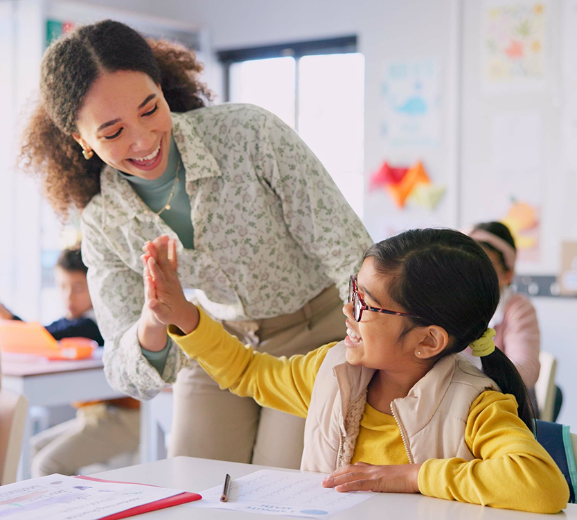What Is PBIS in Education? 