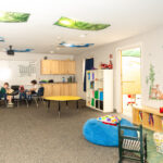 LEARN Academy Scottsdale