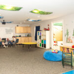 LEARN Academy Scottsdale