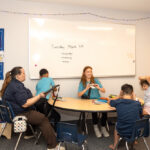 LEARN Academy Scottsdale