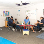 LEARN Academy Scottsdale
