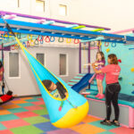 LEARN Academy Scottsdale