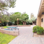 LEARN Academy Scottsdale