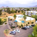 LEARN Academy Scottsdale