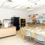 LEARN Academy Scottsdale