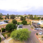 LEARN Academy Scottsdale