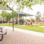 LEARN Academy Scottsdale