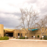 LEARN Academy Scottsdale