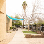 LEARN Academy Scottsdale