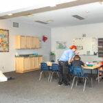 LEARN Academy Scottsdale