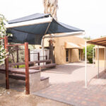 LEARN Academy Scottsdale