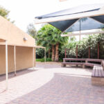 LEARN Academy Scottsdale