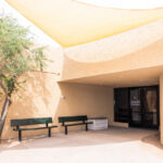LEARN Academy Scottsdale