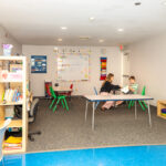 LEARN Academy Scottsdale