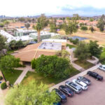 LEARN Academy Scottsdale
